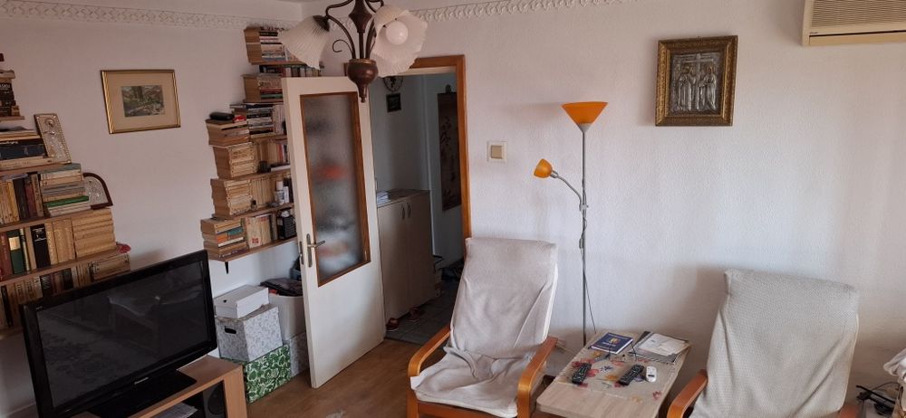 Apartament 2 camere