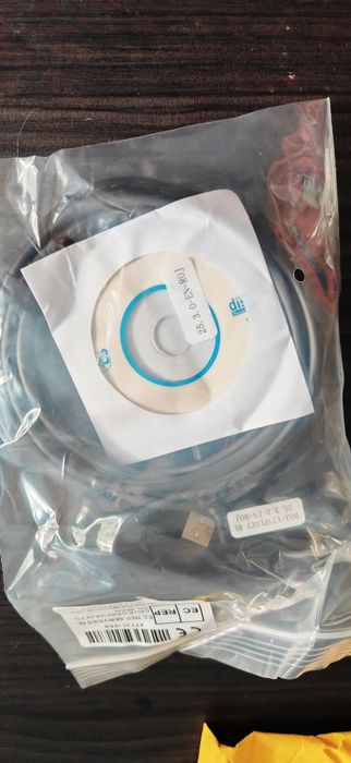 Diagnoza VCDS OBD2 26.3 EN RO Passat Golf Seat Skoda NOU