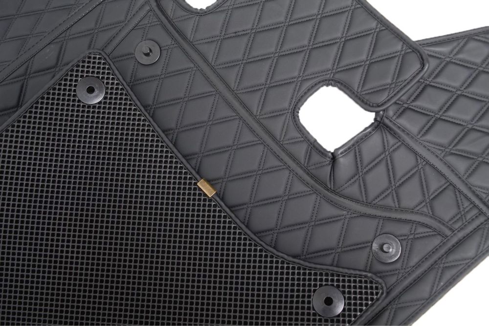 3Д полик (оптом) и в розницу