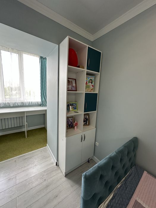 Продам детский гарнитур