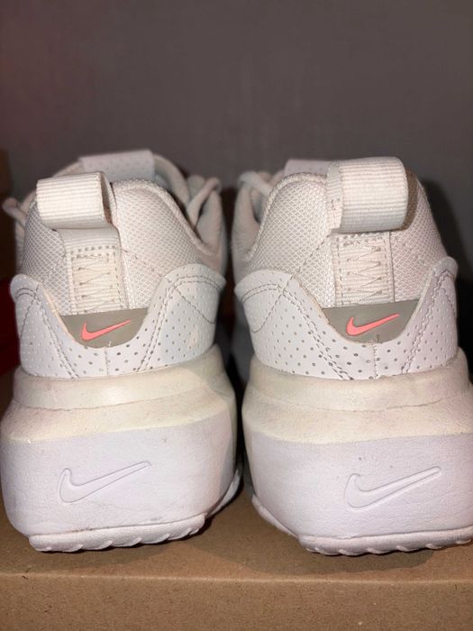 Nike Air Max Verona - Номер 40