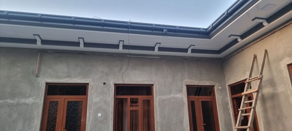 Alucobond alikafon alkafon alukobond alukafon alkopon