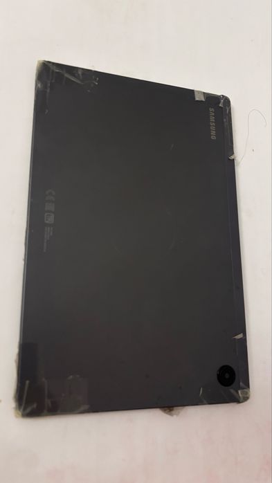 Galaxy tab A8 сатылады