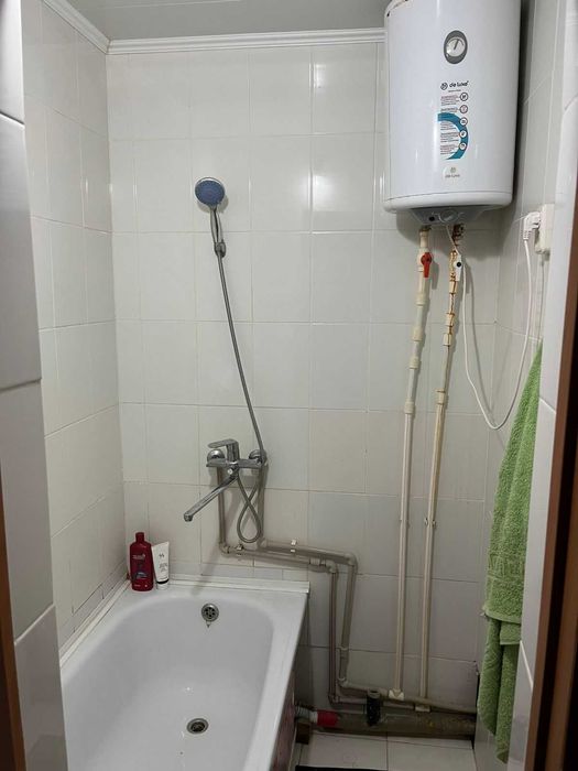 Срочно продам Старый часть