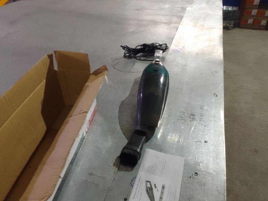 Продам пылисос .