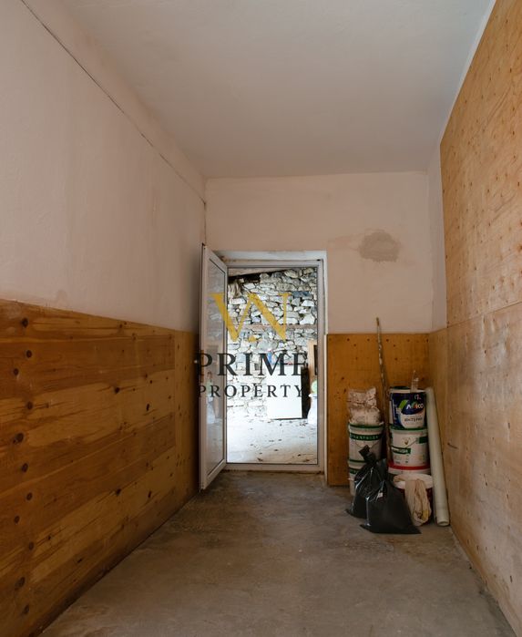 Продава се Къща в с. Забърдо, Област Смолян - 258 кв.м за 119 €/кв.м - Снимка #3