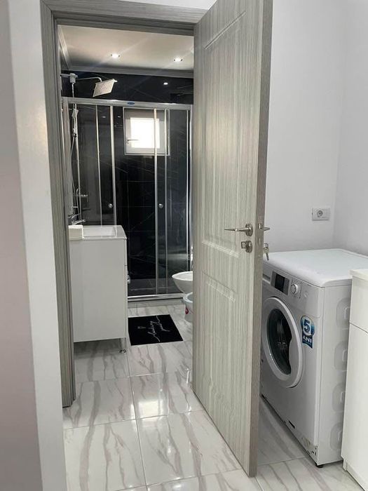 Inchiriere Apartament 2 camere