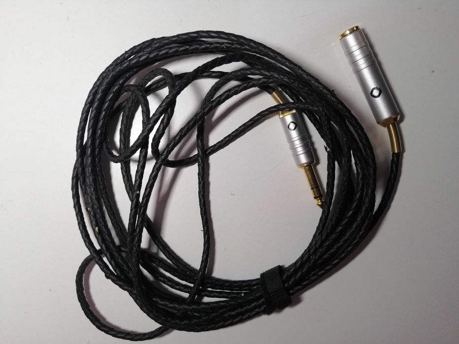 Cabluri audio diverse aplicatii