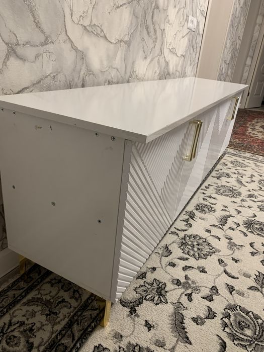 Продам комод(тумба под ТВ)