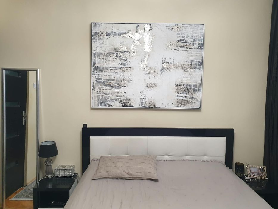 Apartament cu 2  camere Str.  Sovata