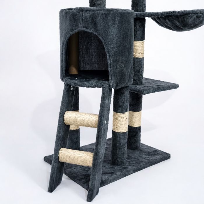 Когтеточка премиум класса мега Большая