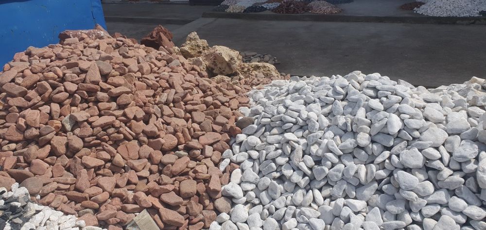 Горний габион камен