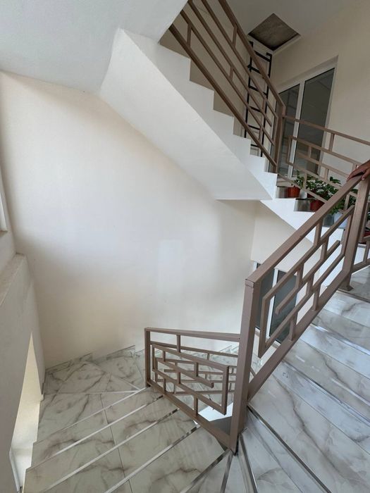 Аренда под офис 50м2, 2 комната, Лабзак, Ц13 600$