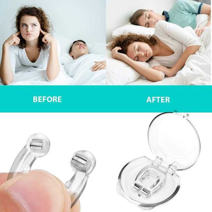 Aparat masaj din jad facial 2 role placa Gua Sha combo verde sau roz