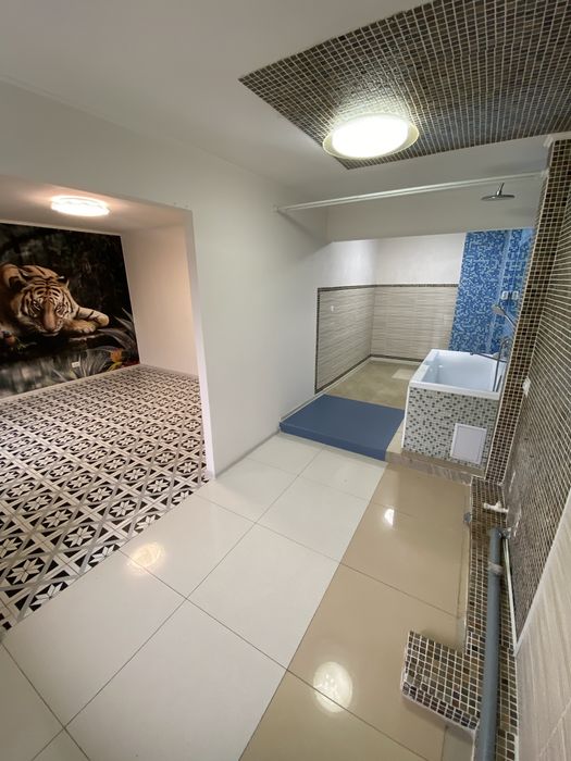 Продам дачу с/о Легенда напротив пестрого