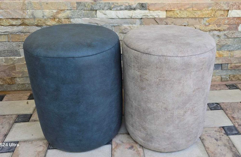 Пуфик сотилади. Pufik sotiladi