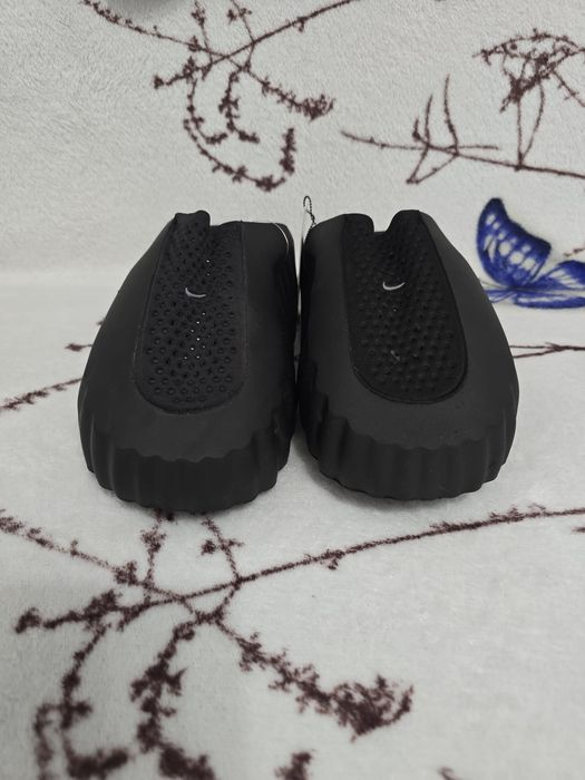 Papuci Nike Mind nr 39 40 41 42 43 44 45