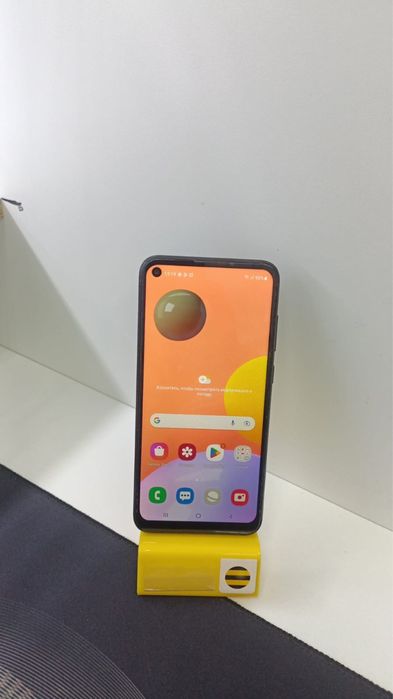 Самсунг А11////////