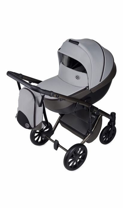 Коляска Anex m tape 2 в 1