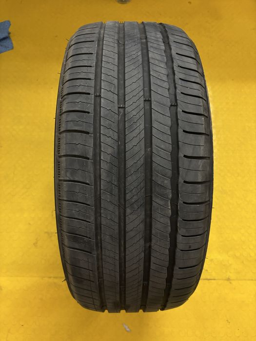 Лятна гума MICHELIN 255 45 20 единична