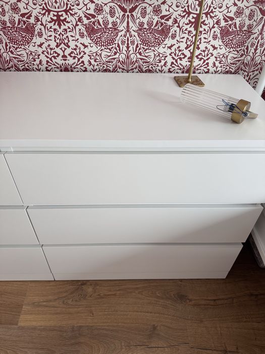 Продам Комод от IKEA