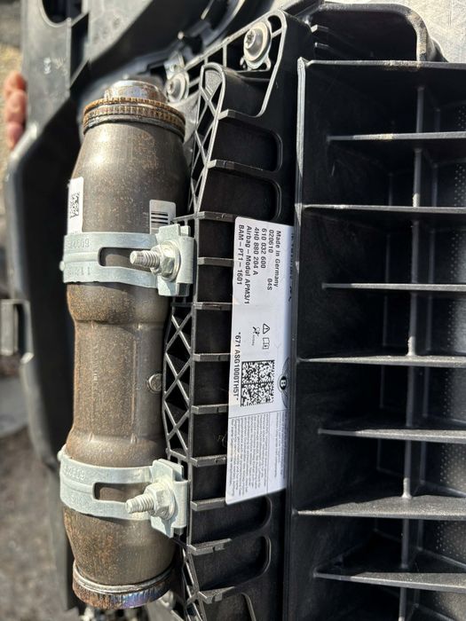 Табло Audi A8 D4 Ауди А8