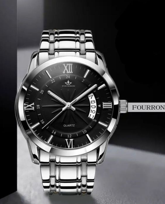 Сағат мужской срочна