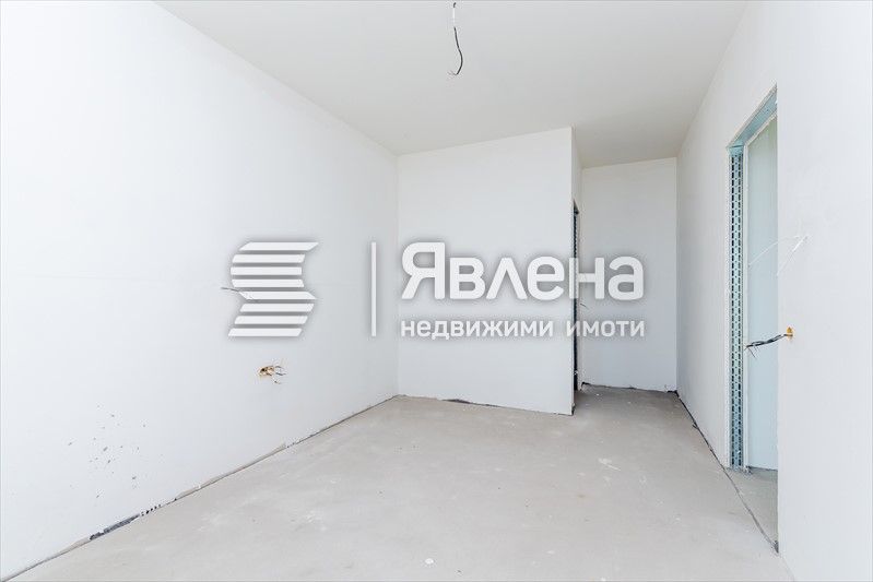Продава се Четиристаен апартамент в София, Кръстова вада - 174 кв.м за 2875 €/кв.м - Снимка #3