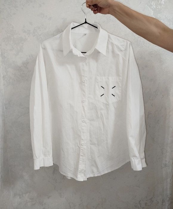 Продается рубашка