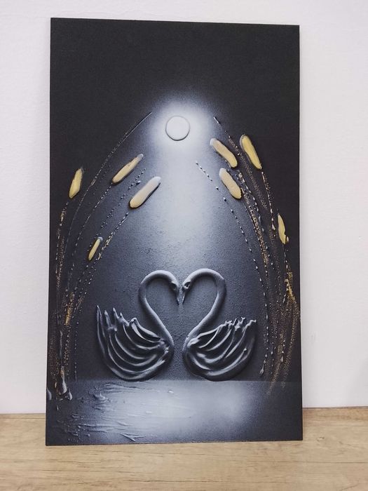 Продаем картины ручной работы