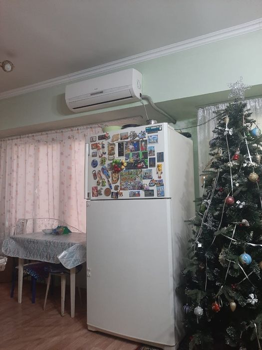 Продам квартиру!