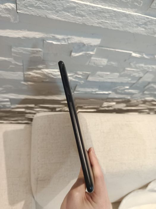 Vând Tableta Huawei pad T5