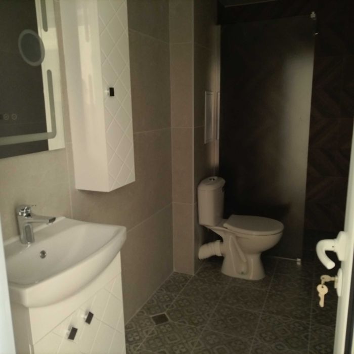 Продава се Двустаен апартамент в Пловдив, Кършияка - 89 кв.м за 978 €/кв.м - Снимка #2