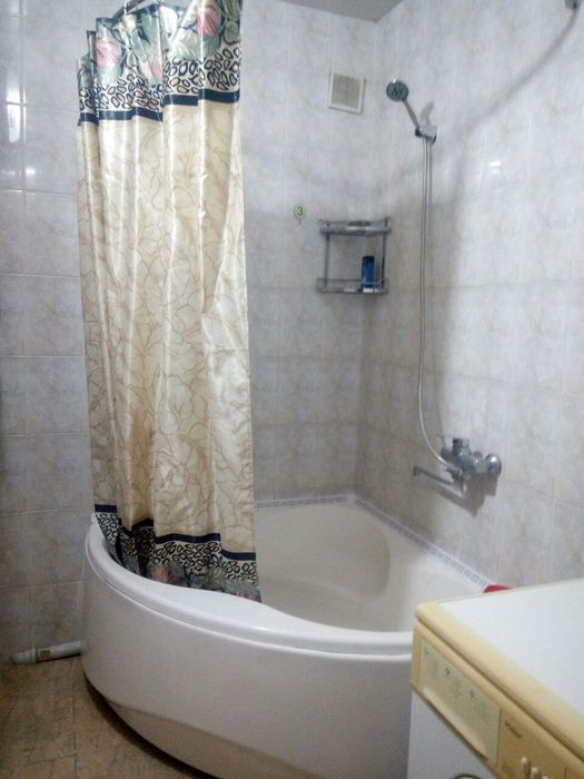 Продается 3 комнатная квартира Дархан