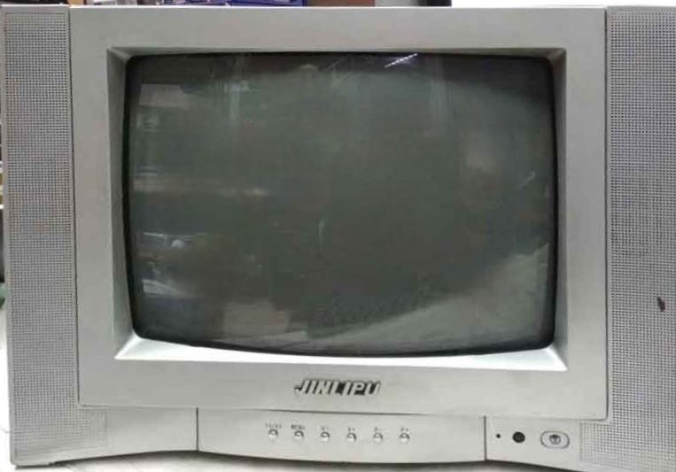 Продаю телевизоры LG и Jinlipu.