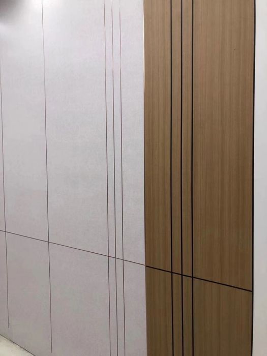 Оптом ШПОН ПАНЕЛИ от 100 штук