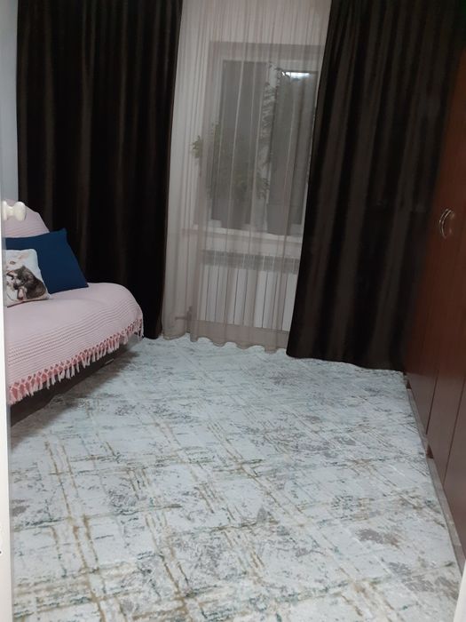 Продам дом в районе Саяхата