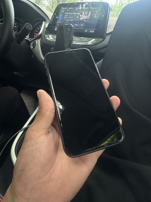 Apple 11 Iphone 11 Айфон 11