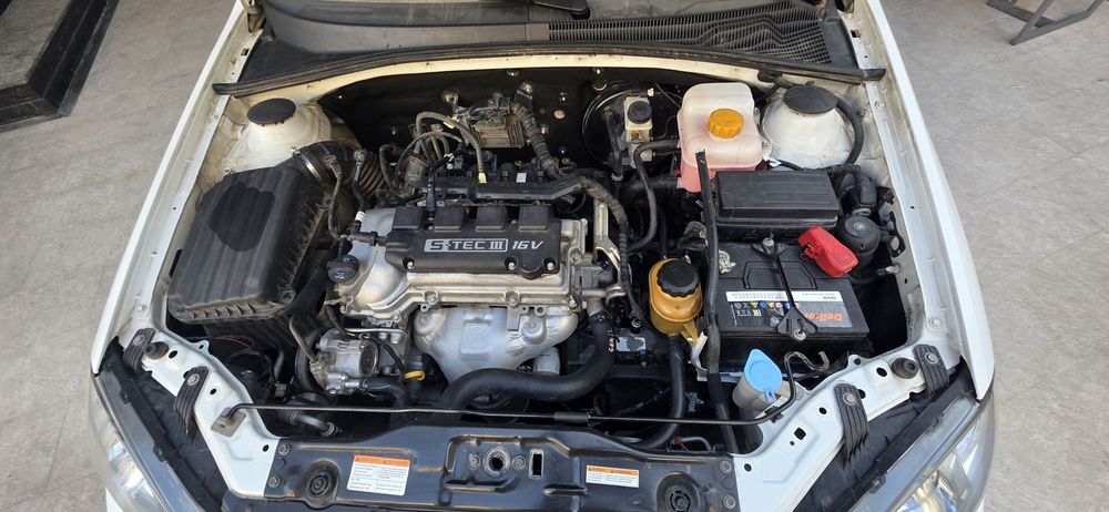 Продаётся или аренда (выкуп) жентра.