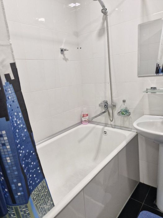 ЧИРЧИК ШАХРИДА 2 ХОНАЛИ КВАРТИРА хокимят ва педагоги якин хамма