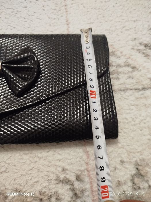 Дамски чанти тип Клъч