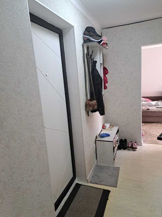 Продажа 2-комнатной квартиры