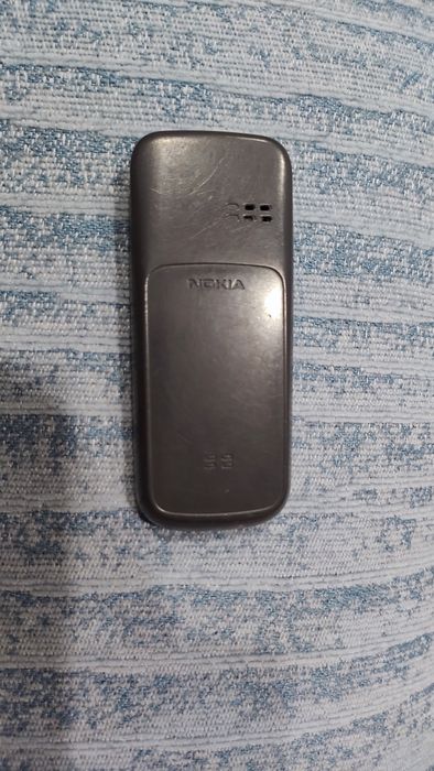 Продам Нокиа модель 101