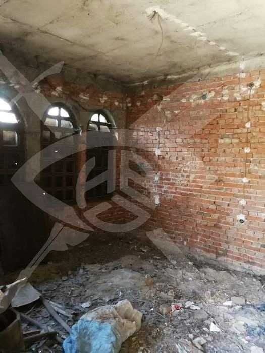 Продава се Къща в Карнобат - 95 кв.м за 895 €/кв.м - Снимка #3