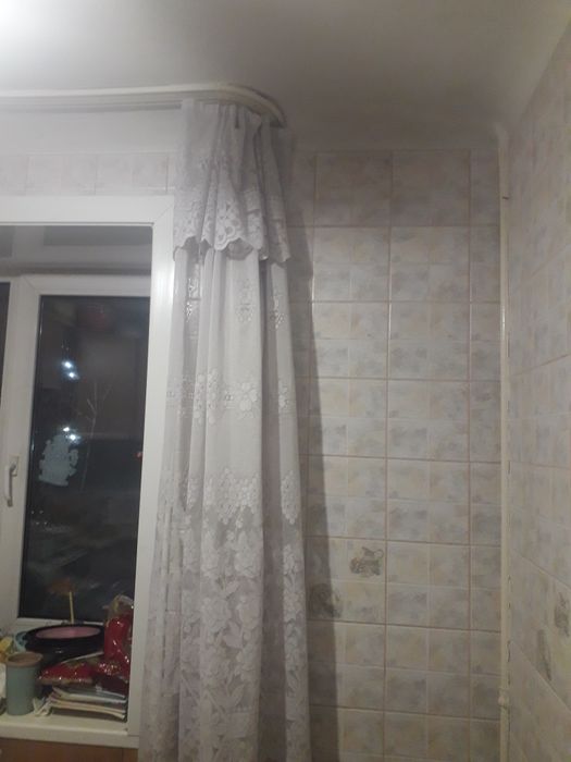 Продам 2 комнатную квартиру