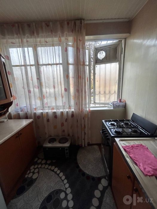 Новомосковская 15 кардиология 2в3