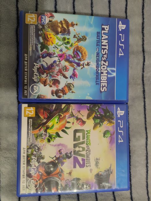 Игры playstation 4 sony