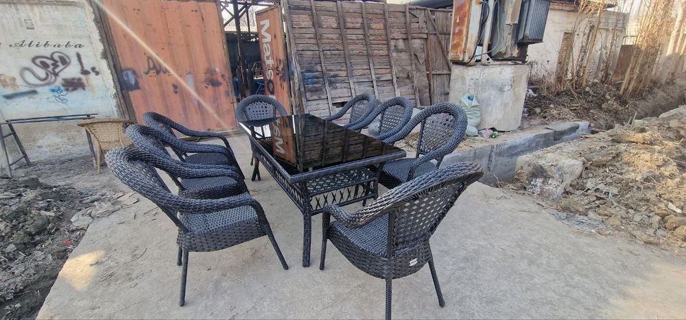 Stol stul mebel Стол стул