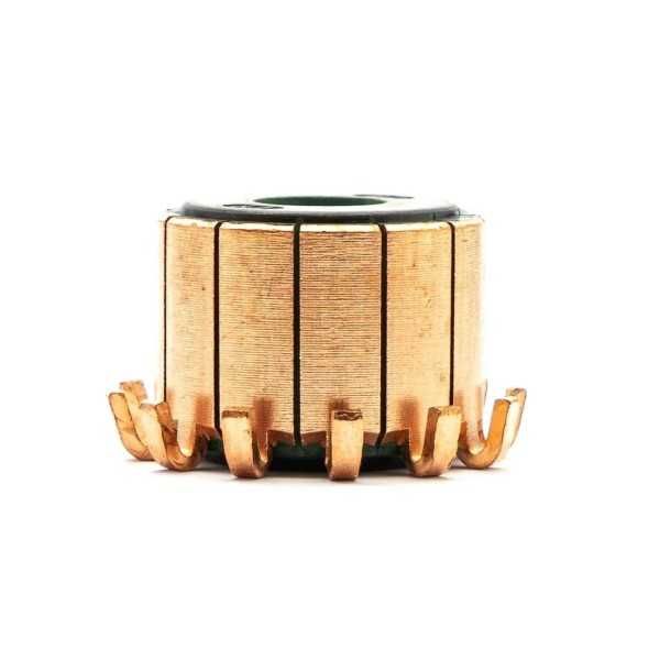 Ремкомплект моторчика ГТЦ АБС Lexus