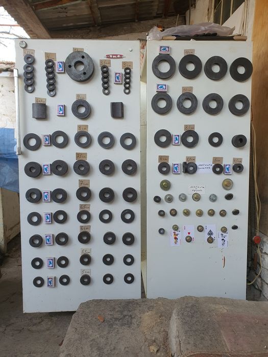 магнит магниты magnit феррит разные